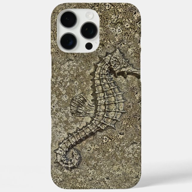 title_seo2 Sandy Textured Seahorse Photography (Reverso )