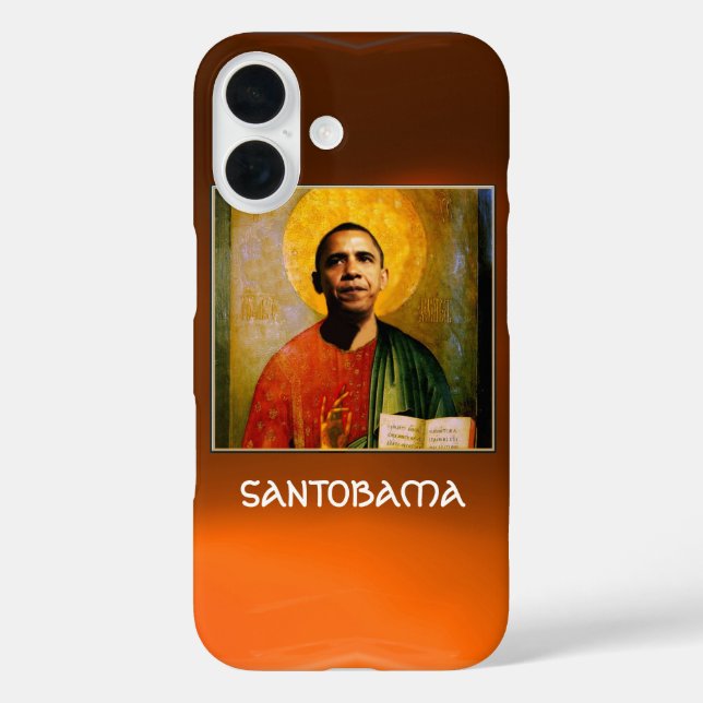 TITLE_SEO2 SANTOBAMA (Reverso )