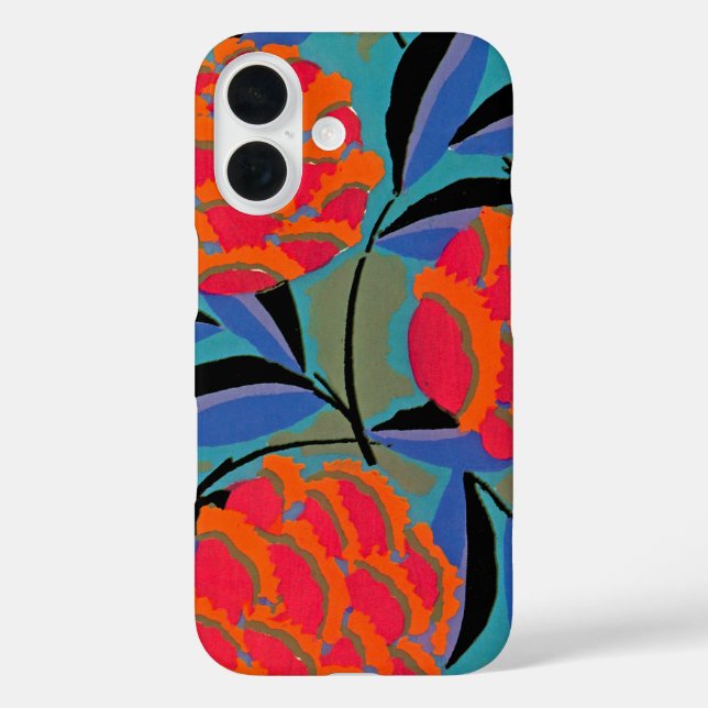 title_seo2 Segundo arte de Seguy en Emporio Moffa (Reverso )