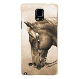 title_seo2 Sepia antigua foto de caballo de Rancho Occidental