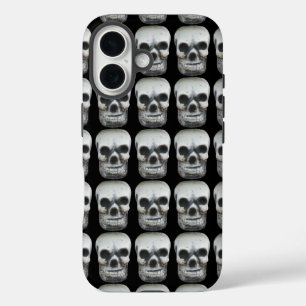 title_seo2 Skull tailandés