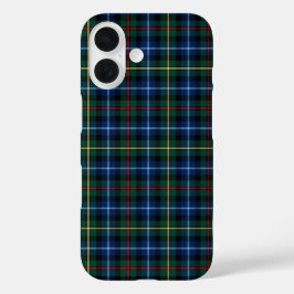 title_seo2 Smith Tartan Blue, Green and Black Plage