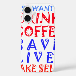 title_seo2 Solo quiero tomar café