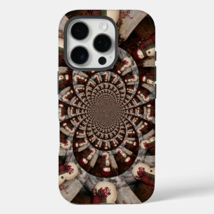 title_seo2 Sorprendente hombre de nieve