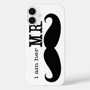 title_seo2 Soy su Sr. Mustache Grooms Regalos