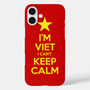title_seo2 Soy vietnamita y no puedo mantener la calma