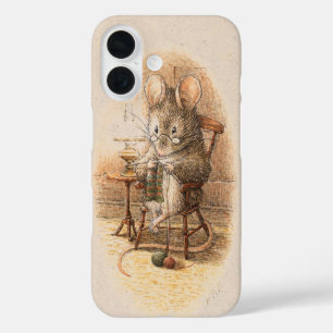 title_seo2 Sra. Dormouse Knitting