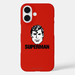 title_seo2 Stripe Boy - Superman 2
