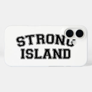 title_seo2 Strong Island, NYC, EE.UU.