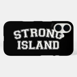 title_seo2 Strong Island, NYC, EE.UU.