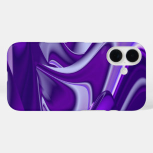 title_seo2 Sueño púrpura , Abstracto Fantasía Arcoiris