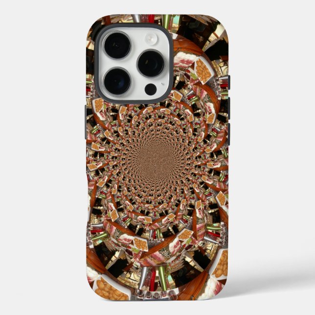 title_seo2 Sushi (Reverso )