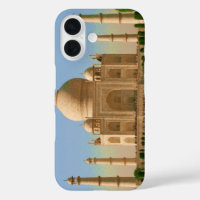 taj bright