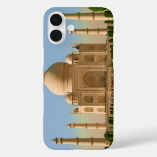 title_seo2 taj bright