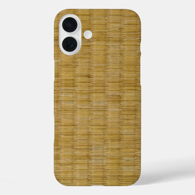 title_seo2 Tatami Mat 畳 (Reverso )