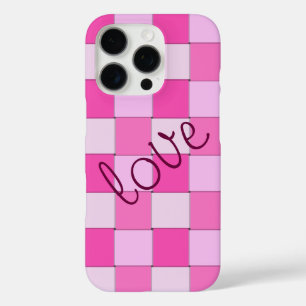 title_seo2 Tejas tejidas rosadas romances con amor