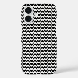 title_seo2 Teléfono celular de Copacabana