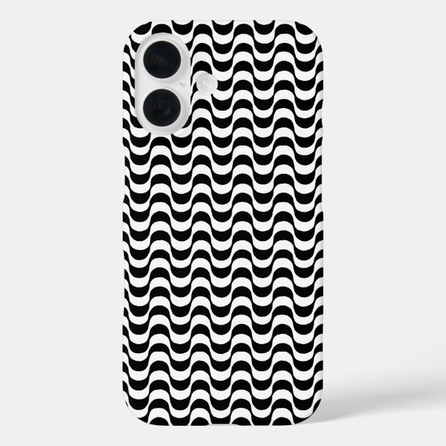 title_seo2 Teléfono celular de Copacabana (Reverso )