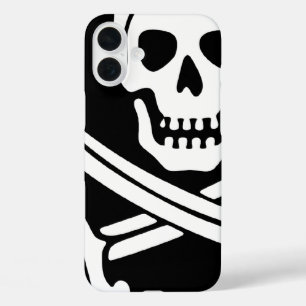 title_seo2 Teléfono pirata