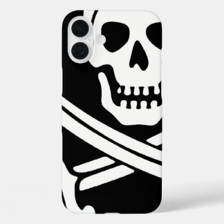 title_seo2 Teléfono pirata