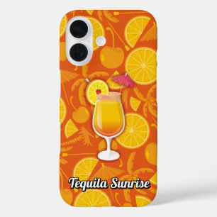 title_seo2 Tequila Sunrise
