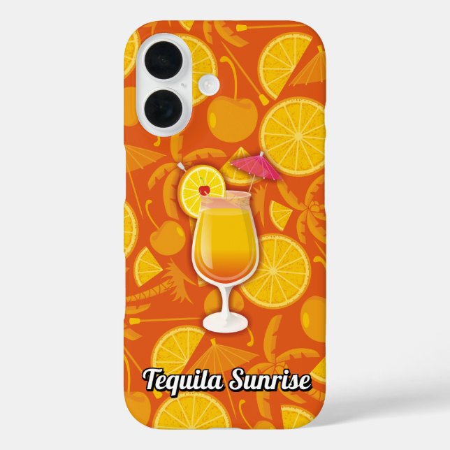title_seo2 Tequila Sunrise (Reverso )