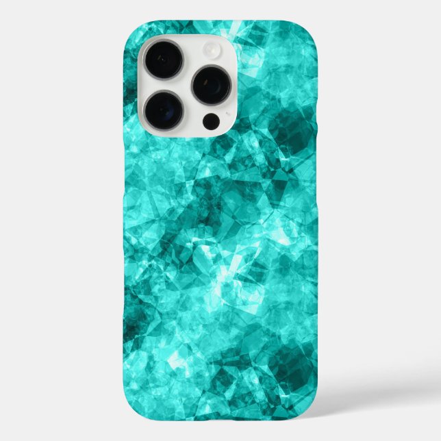 title_seo2 Textura cian cruzada (Reverso )