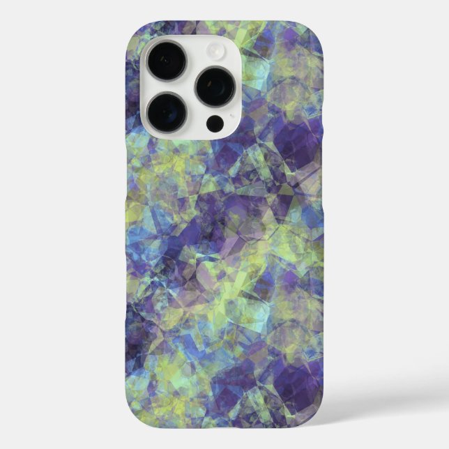 title_seo2 Textura de lavanda en bruto (Reverso )