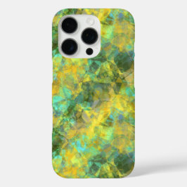 title_seo2 Textura derrumbada de oro