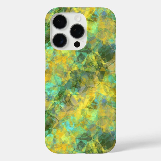 title_seo2 Textura derrumbada de oro (Reverso )