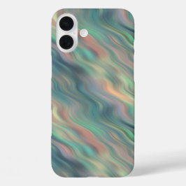 title_seo2 Textura ondulada azul Iris