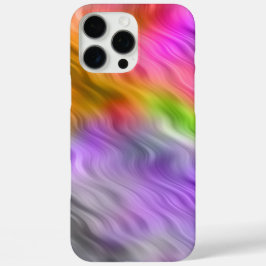 title_seo2 Textura ondulada con orquídea púrpura