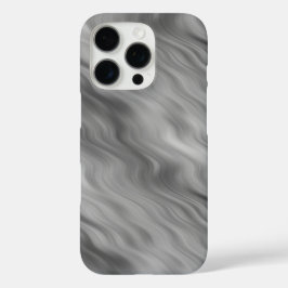 title_seo2 Textura ondulada de Rosa negro