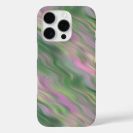 title_seo2 Textura ondulada de tulipán rosado