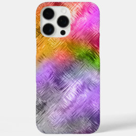 title_seo2 Textura púrpura brillante asimétrica