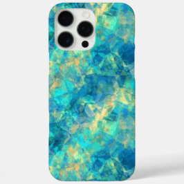 title_seo2 Textura turquesa en ruinas