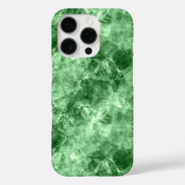 title_seo2 Textura verde oscuro en ruinas