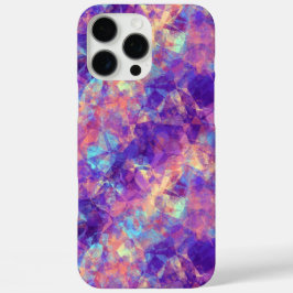 title_seo2 Textura Violeta Cruzada