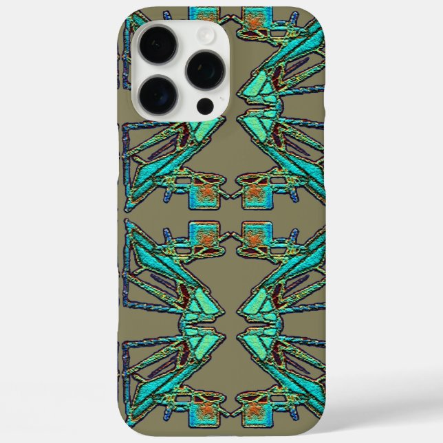 title_seo2 Thunderbird (Reverso )