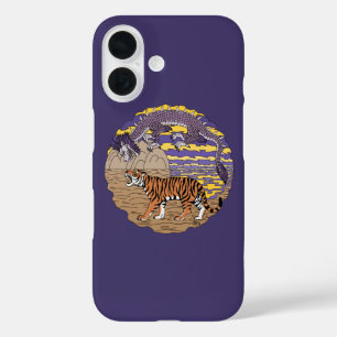 title_seo2 Tigre y dragón