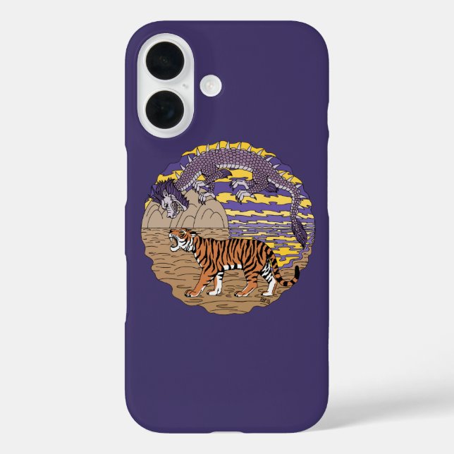 title_seo2 Tigre y dragón (Reverso )