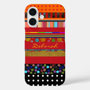 title_seo2 Tiras sin soldadura personalizadas
