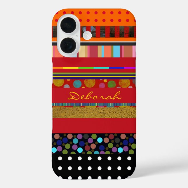 title_seo2 Tiras sin soldadura personalizadas (Reverso )