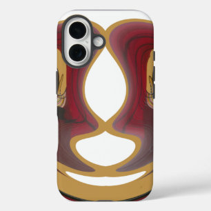 title_seo2 Torbellino Tribal Maasai   Diseñador Achempong