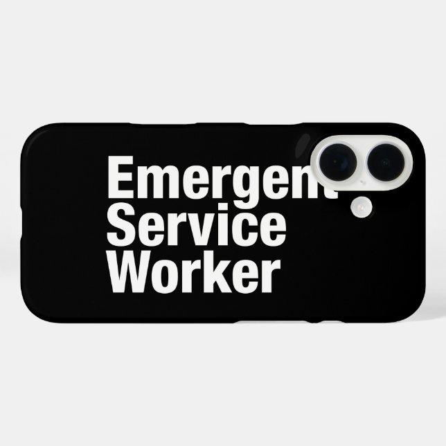title_seo2 Trabajador de servicio de emergencia (Reverso (Horizontal))