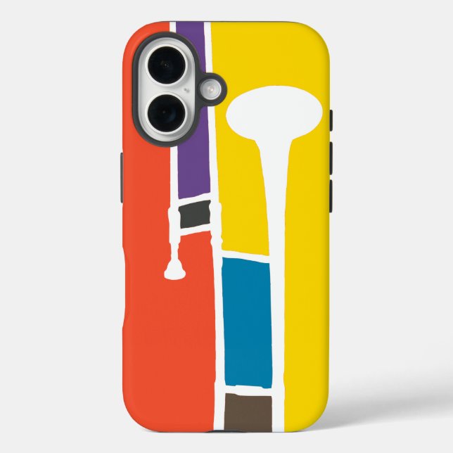 title_seo2 Trombone (Reverso )