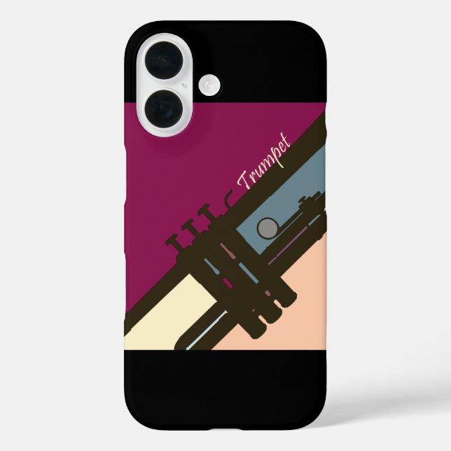 title_seo2 Trump (Reverso )