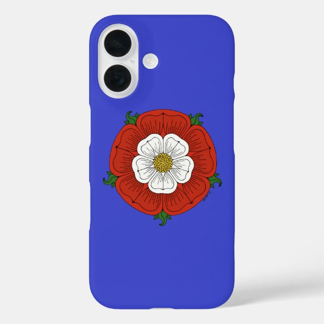 title_seo2 Tudor Rosa (Reverso )
