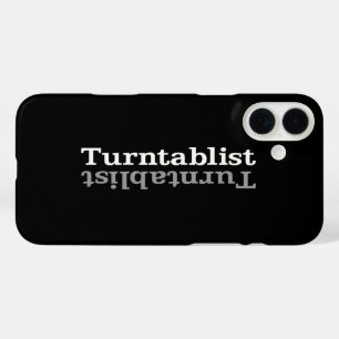 title_seo2 Turntablist ʇ sılqɐ ʇ uɹ n・