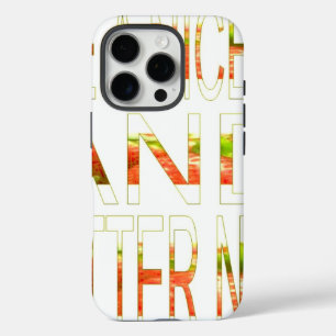 title_seo2 Un buen día y un mejor arte nocturno